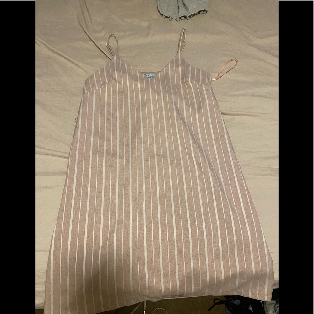 womens dress